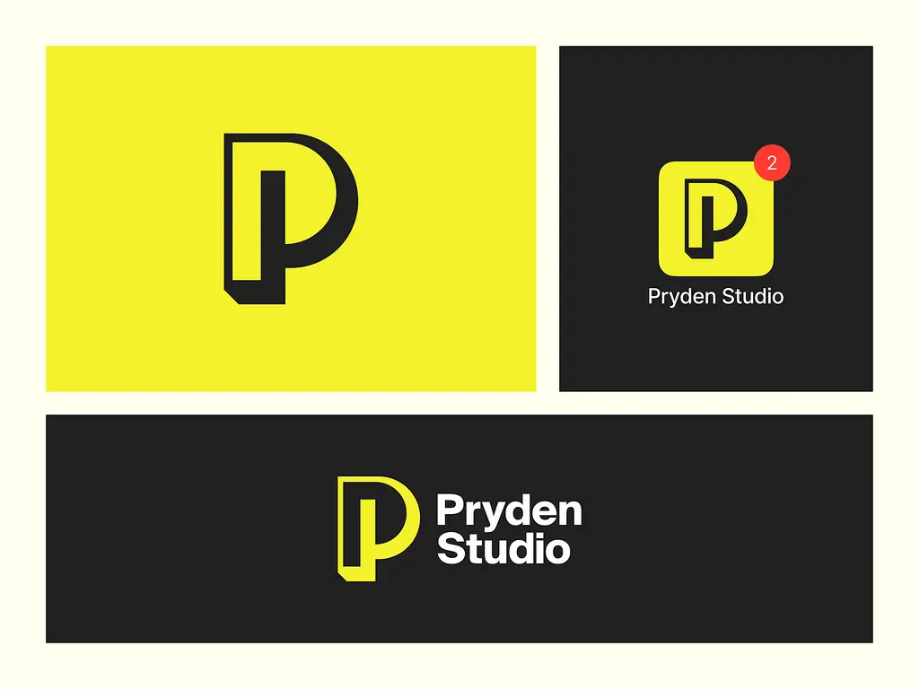 Brand Design - design-2