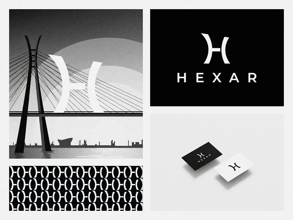 Brand Design - design-3