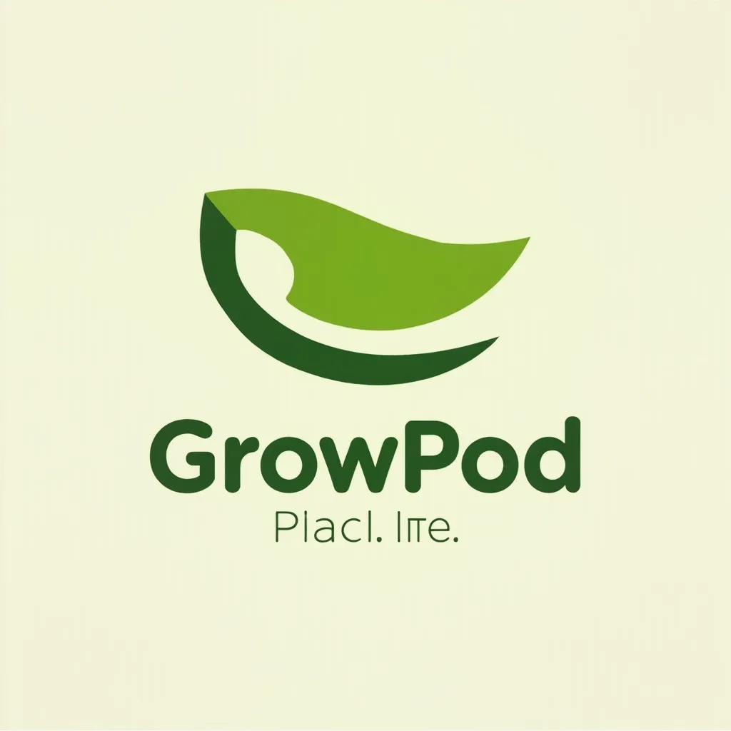 Brand Design - logo-1