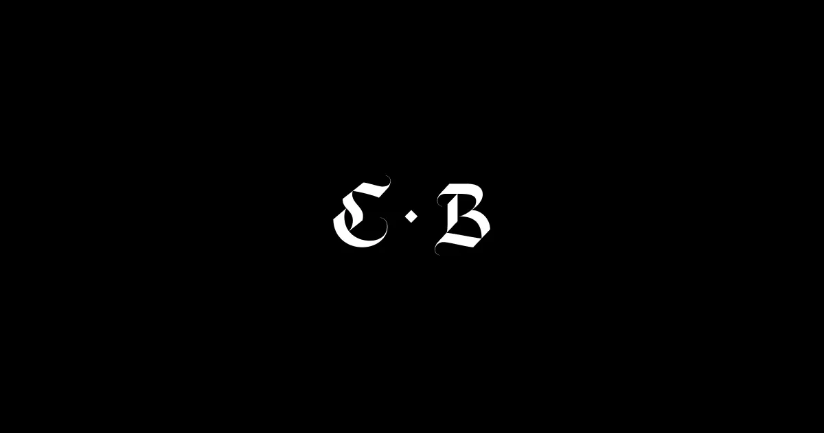 Brand Design - logo-2