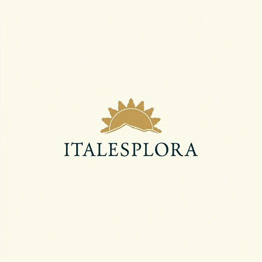 Brand Design - logo-3