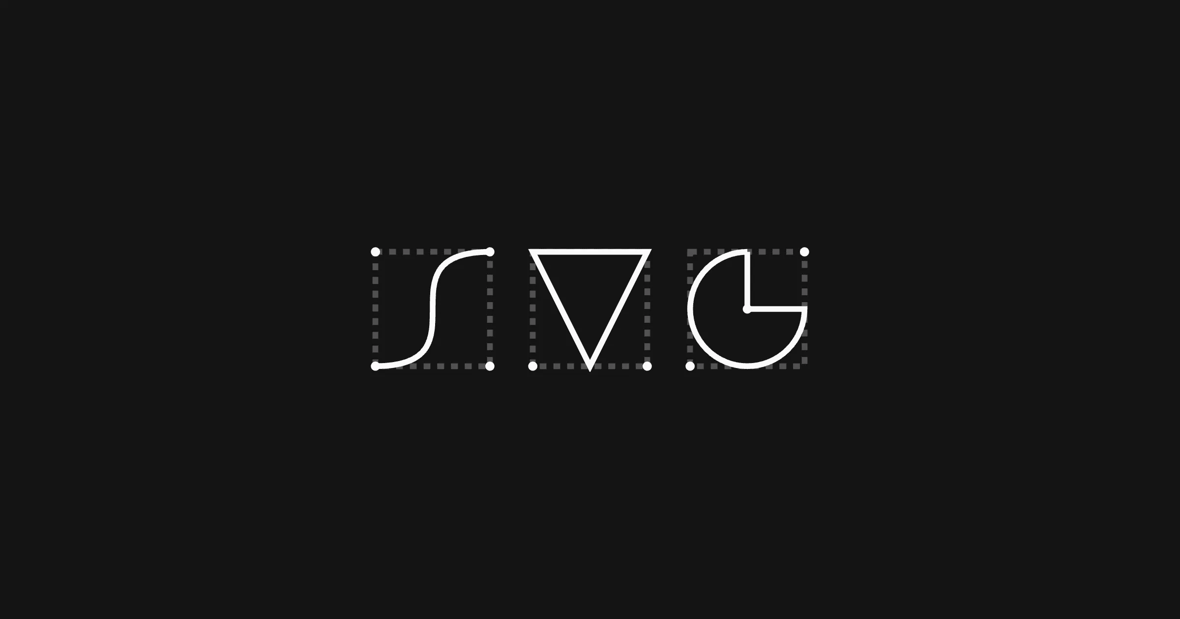 Brand Design - logo-4