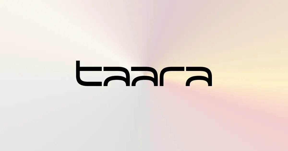 Brand Design - logo-5